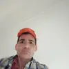 Gabriel Raymond - @gabriel.raymond48 - TikTok