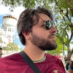 Gabriel Raymond Le Campion - @thelecamps - Instagram