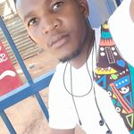 Gabriel Raymond Phiri - @gabrielraymondphiri - Instagram