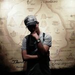 Gabriel Raymond Soliven☯ - @ft.gabrielsoliven - Instagram