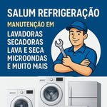 Gabriel Salum Tec - @gabriel.raymond.370 - Instagram