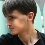 GabrielRaymond - @gamaraygoogl.21 - Instagram