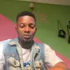 raymo - @gabrielraymond60 - TikTok