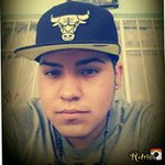 Alan - @gabriel_razo - Instagram