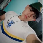 Angel Gabriel Razo Bravo - @angel_razo_bravo - Instagram
