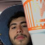 GABE - @gabriel__razo - Instagram
