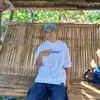 Gabriel - @gabrieltrazo4 - TikTok