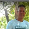 Gabriel alejandro - @gabrielerazo.09 - TikTok