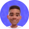 Gabriel Erazo - @gabrielerazo1 - TikTok
