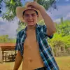 Gabriel Erazo - @gabriel.erazo6 - TikTok