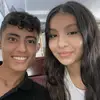 Gabriel erazo - @gabriel.erazo94 - TikTok