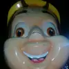GABRIEL Razo - @gabrielrazo59 - TikTok