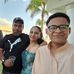 Gabriel Razo - Facebook