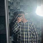 Gabriel Razo - @gabriel_razo_346 - Instagram