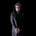 Gabriel Razo - Facebook