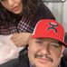 Gabriel Razo - Facebook