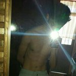 Gabriel Razo - @astarothopuz - Instagram