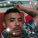 Gabriel Razo - @gabrielrazotoltino - Instagram