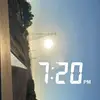 Gabriel Razo - @gabri3l.raz00 - TikTok