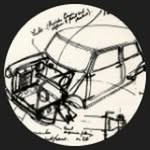 Gabriel Razo - @entrellantasymotores - Instagram