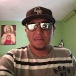 Gabriel Razo - @gabriel.razo.102 - Instagram