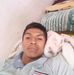 Gabriel Razo - Facebook