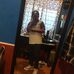 Gabriel Razó - Facebook