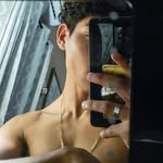 Gabriel Razo - @gg_r.17 - Instagram