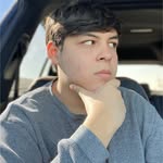 Gabriel Razo - @gabrielrazo077 - Instagram