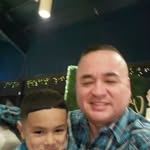 Gabriel Razo - @razo49495 - Instagram