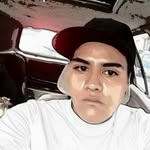 Gabriel Razo - @gabborazo - Instagram