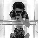 Gabriel Razo - @hi_yuno - Instagram