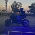 Gabriel Razo - @f30.razo - Instagram