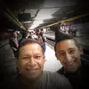 Gabriel Razo - @gabrielrazo21 - TikTok