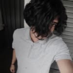 gabriel razo - @razo8973 - Instagram