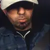 Gabriel Razo - @gabriel.razo3 - TikTok