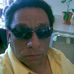 Gabriel Razo - Facebook