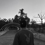 Gabriel Razo - @gabrielrazo_ - Instagram