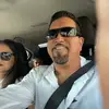 Gabriel Razo - @gabrielrazo8 - TikTok