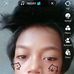 Gabriel Razo - Facebook