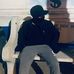 Gabriel Razo - Facebook