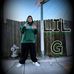 Gabriel Razo - Facebook