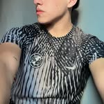 Gabriel Razo - @gabrielrazx - Instagram
