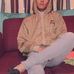 Gabriel Razo - Facebook