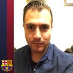 Gabriel Razo Alonso - @gabrielrazoalonso - Instagram