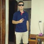 Gabriel Razo Alves - @razoalves - Instagram
