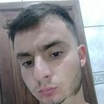 Gabriel Razo Alves - @razoalvesgabriel - Instagram