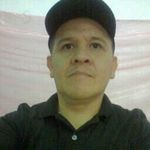 gabriel razo arriaga - @gabrielrazoarriaga - Instagram