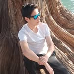 Gabriel Razo Carrillo - @gabrielrazocarrillo - Instagram