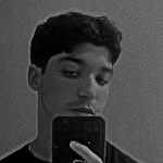 gabriel razo dantas - @gabrielrzd4 - Instagram